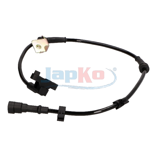 JAPKO ABS Sensor 151911 foran til venstre for CHRYSLER