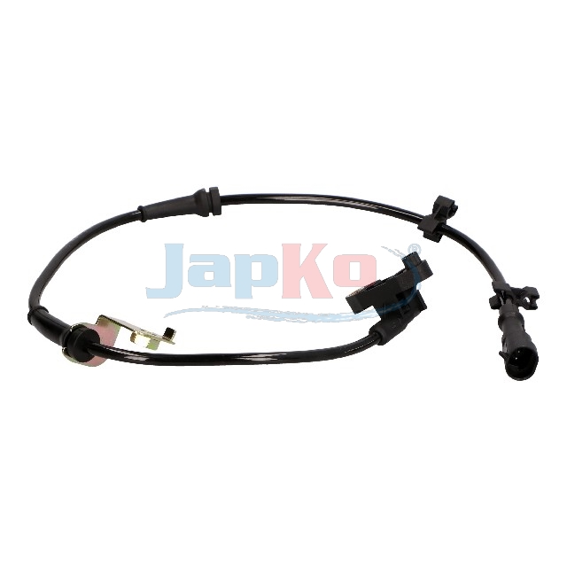 JAPKO ABS Sensor 151911 foran til venstre for CHRYSLER