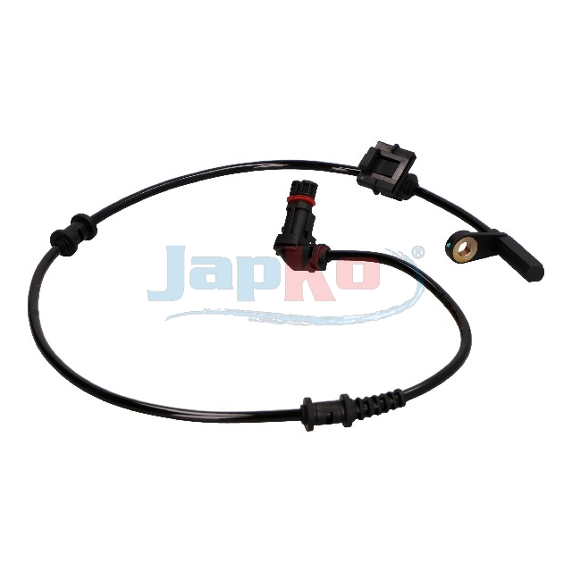 JAPKO ABS Sensor 151913 for CHRYSLER