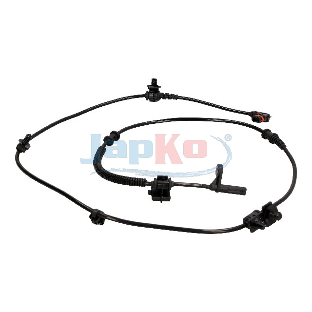 JAPKO ABS Sensor 151914 bagved til venstre for CHRYSLER