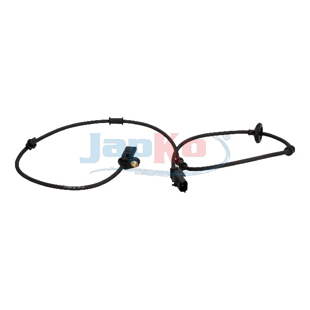 JAPKO ABS Sensor 151916 bagved til højre for CHRYSLER