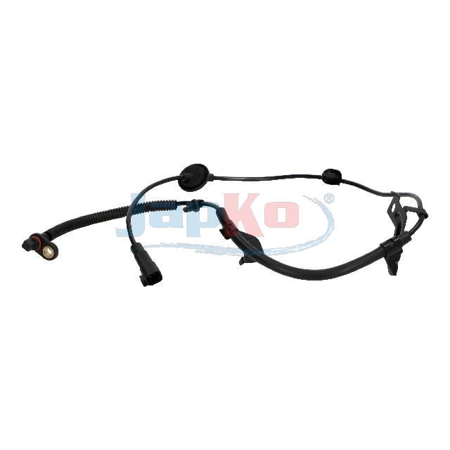 JAPKO ABS Sensor 151920 bagved til venstre for JEEP CHRYSLER