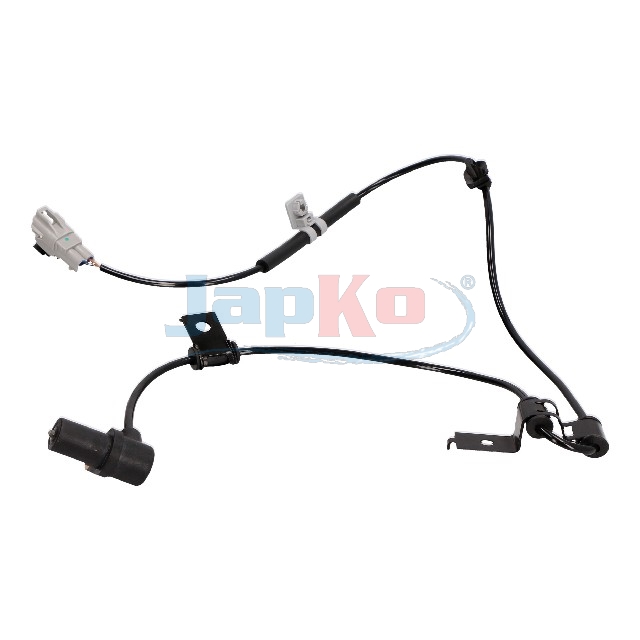 JAPKO ABS Sensor 151h00 venstre foraksel for HYUNDAI