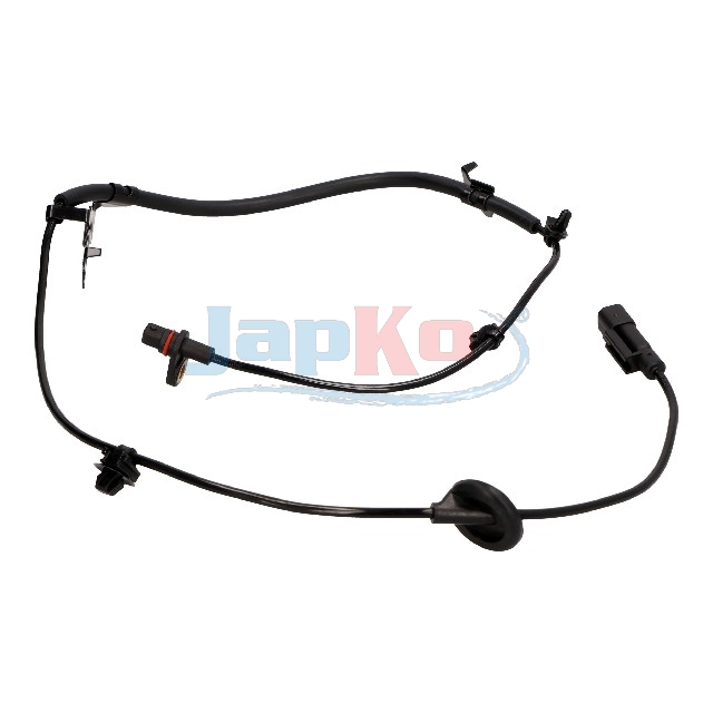 JAPKO ABS Sensor 151924 bagved til venstre for CHRYSLER