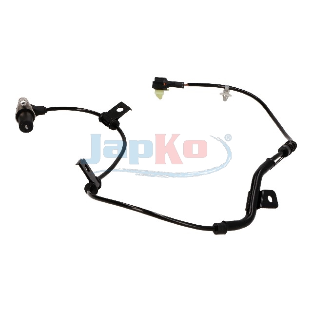JAPKO ABS Sensor 151h09 venstre foraksel for HYUNDAI