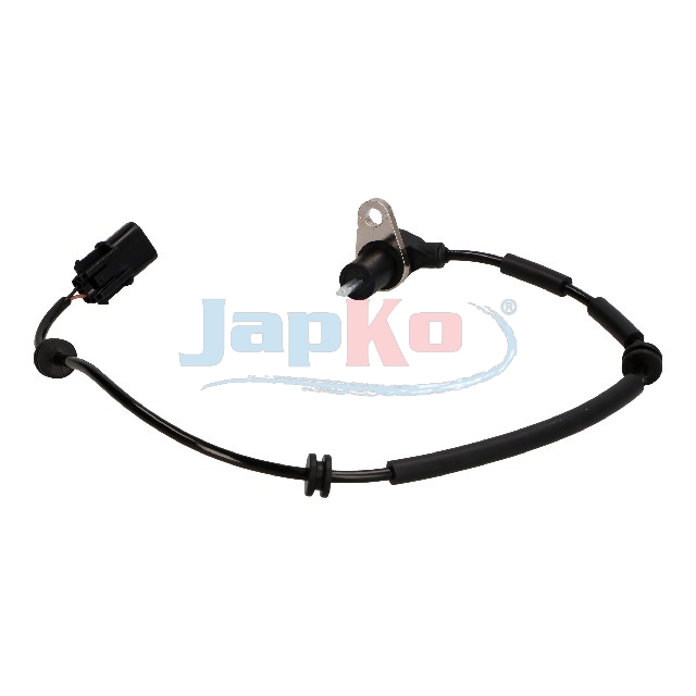JAPKO ABS Sensor 151h14 venstre foraksel for HYUNDAI