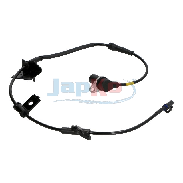 JAPKO ABS Sensor 151h28 højre foraksel for HYUNDAI