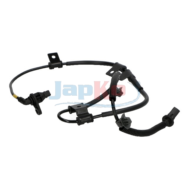 JAPKO ABS Sensor 151h30 højre foraksel for HYUNDAI