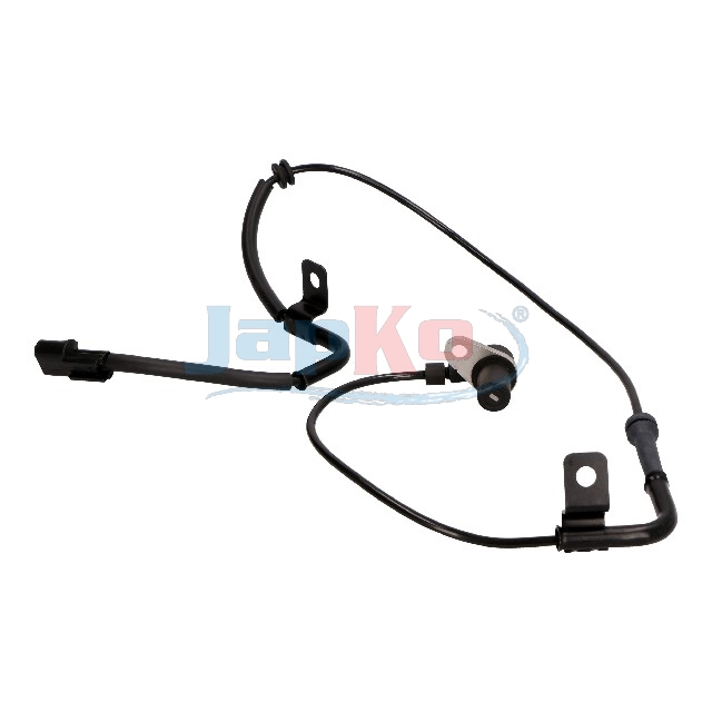 JAPKO ABS Sensor 151h48 Bagaksel venstre for HYUNDAI