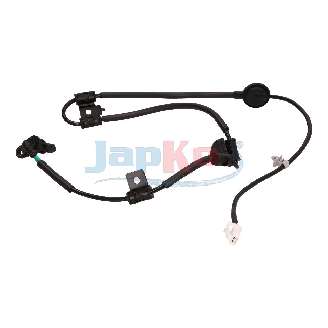 JAPKO ABS Sensor 151h50 Bagaksel venstre for HYUNDAI