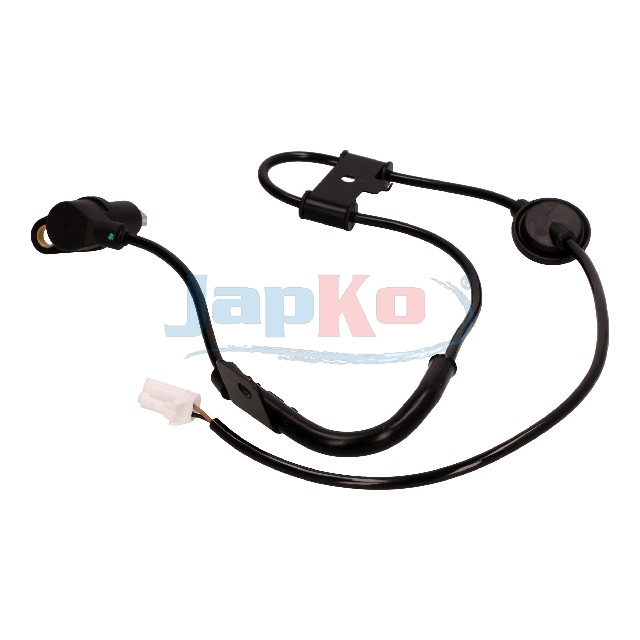 JAPKO ABS Sensor 151h56 bagved til højre for HYUNDAI