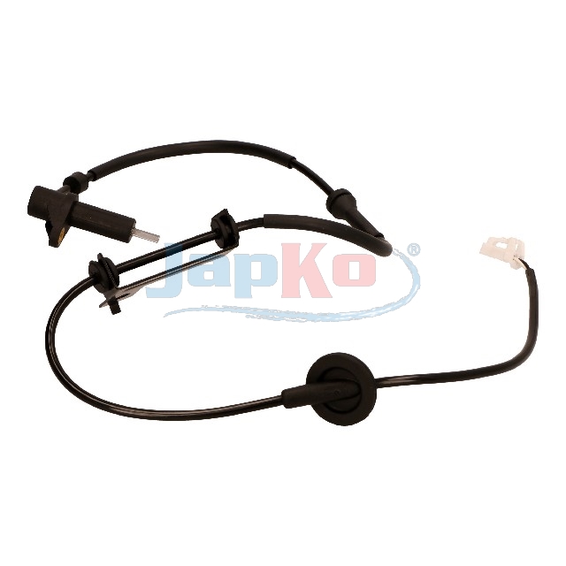 JAPKO ABS Sensor 151h67 Bagaksel højre for HYUNDAI