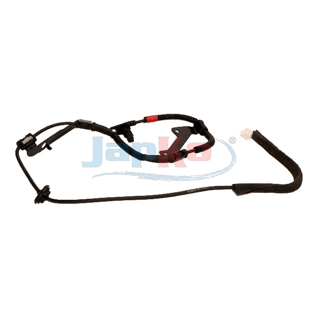 JAPKO ABS Sensor 151h93 bagved til højre for HYUNDAI