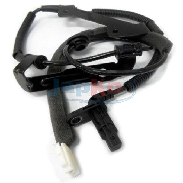 JAPKO ABS Sensor 151h92 bagved til venstre for HYUNDAI