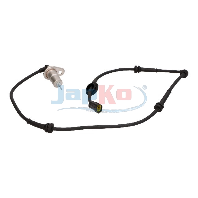 JAPKO ABS Sensor 151k09 venstre foraksel for KIA