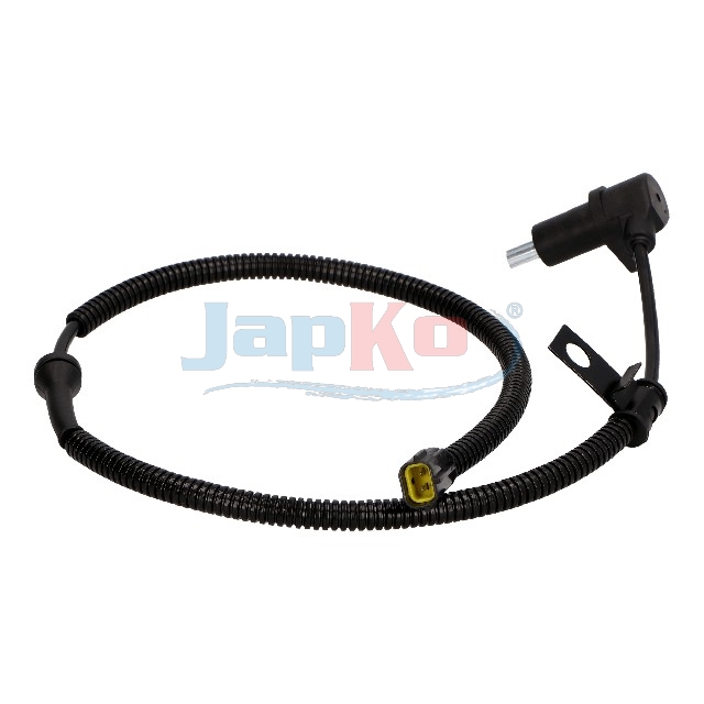 JAPKO ABS Sensor 151k08 venstre foraksel for HYUNDAI KIA