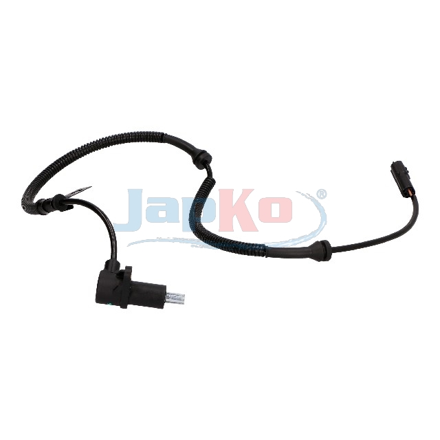 JAPKO ABS Sensor 151k15 højre foraksel for KIA