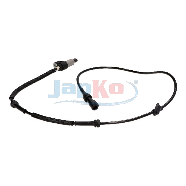 JAPKO ABS Sensor 151k19 Bagaksel på begge sider for KIA