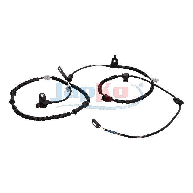 JAPKO ABS Sensor 151k39 Bagaksel højre for KIA