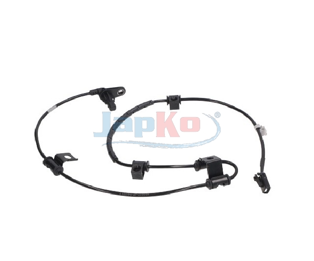 JAPKO ABS Sensor 151k50 højre foraksel for KIA