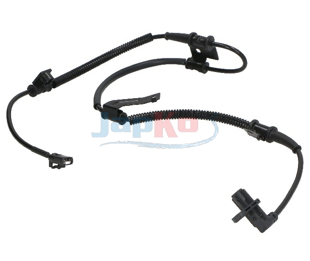 JAPKO ABS Sensor 151k57 højre foraksel for KIA