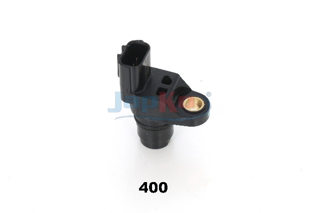 JAPKO Sensor, knastakselposition 152400 for HONDA