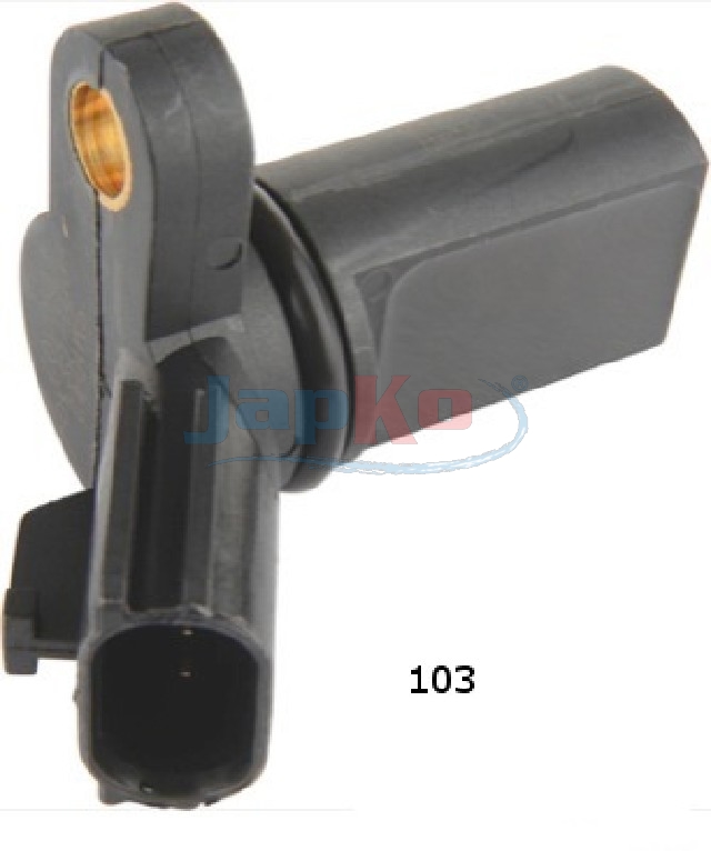JAPKO Sensor, knastakselposition 152103 for NISSAN
