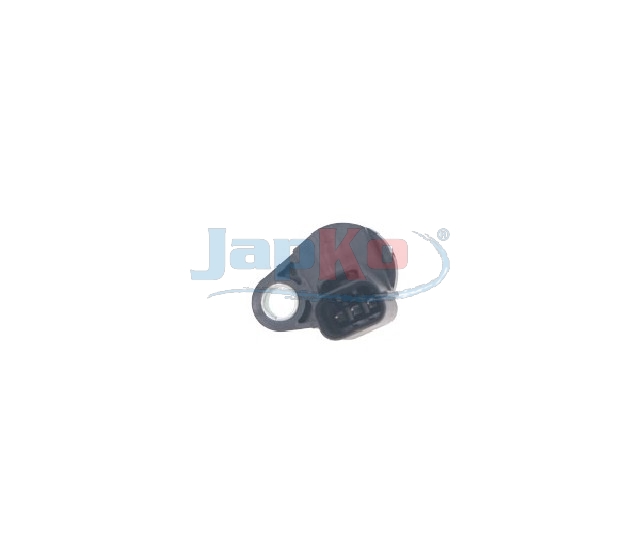 JAPKO Sensor, knastakselposition 152500 for MITSUBISHI