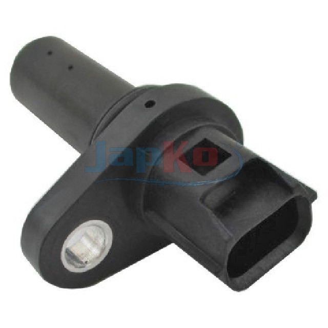 JAPKO Sensor, knastakselposition 152501 for MITSUBISHI