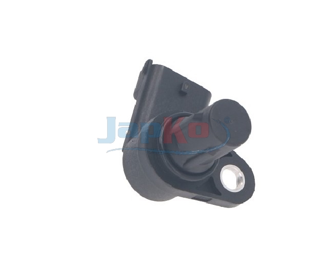 JAPKO Sensor, knastakselposition 152h02 for HYUNDAI