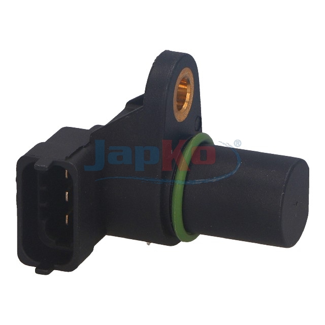 JAPKO Sensor, knastakselposition 152h00 for HYUNDAI