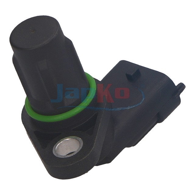 JAPKO Sensor, knastakselposition 152k00 for KIA