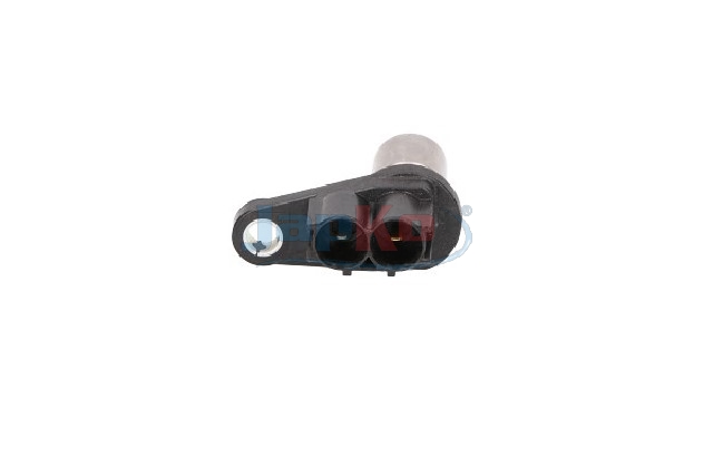 JAPKO Impulsgiver, krumtapaksel 153200 for TOYOTA