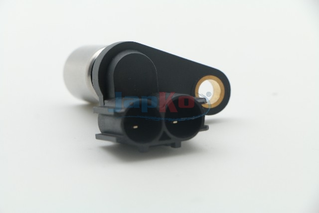 JAPKO Impulsgiver, krumtapaksel 153201 for TOYOTA