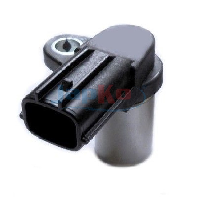 JAPKO Impulsgiver, krumtapaksel 153100 for NISSAN