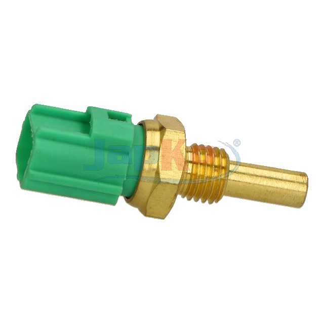 JAPKO Sensor, kølevæsketemp. 64201 for JAGUAR MAZDA SUZUKI TOYOTA LEXUS MINI