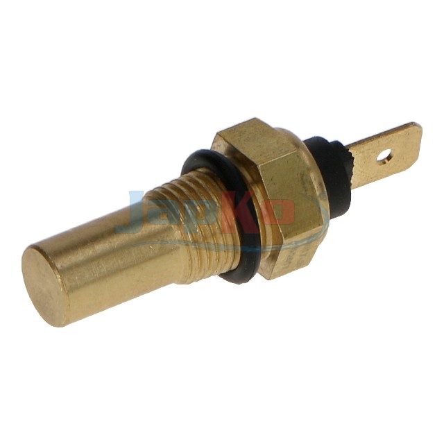 JAPKO Sensor, kølevæsketemp. 64203 for TOYOTA CHRYSLER DAIHATSU MITSUBISHI HYUNDAI KIA