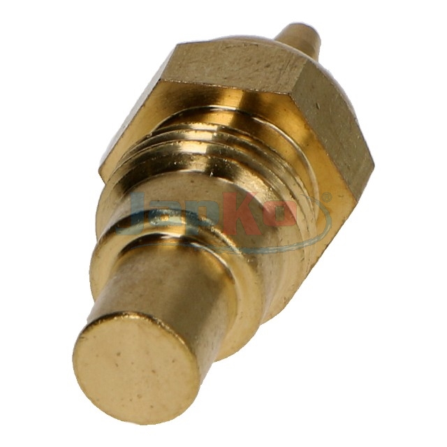 JAPKO Sensor, kølevæsketemp. 64600 for DAIHATSU