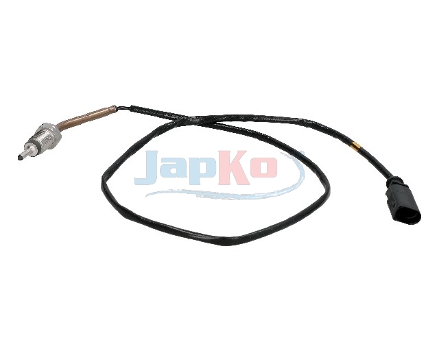 JAPKO Sensor, udstødningsgastemperatur 1610901 for BENTLEY
