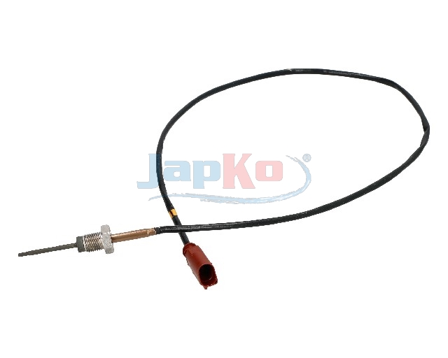 JAPKO Sensor, udstødningsgastemperatur 1610917 for BENTLEY