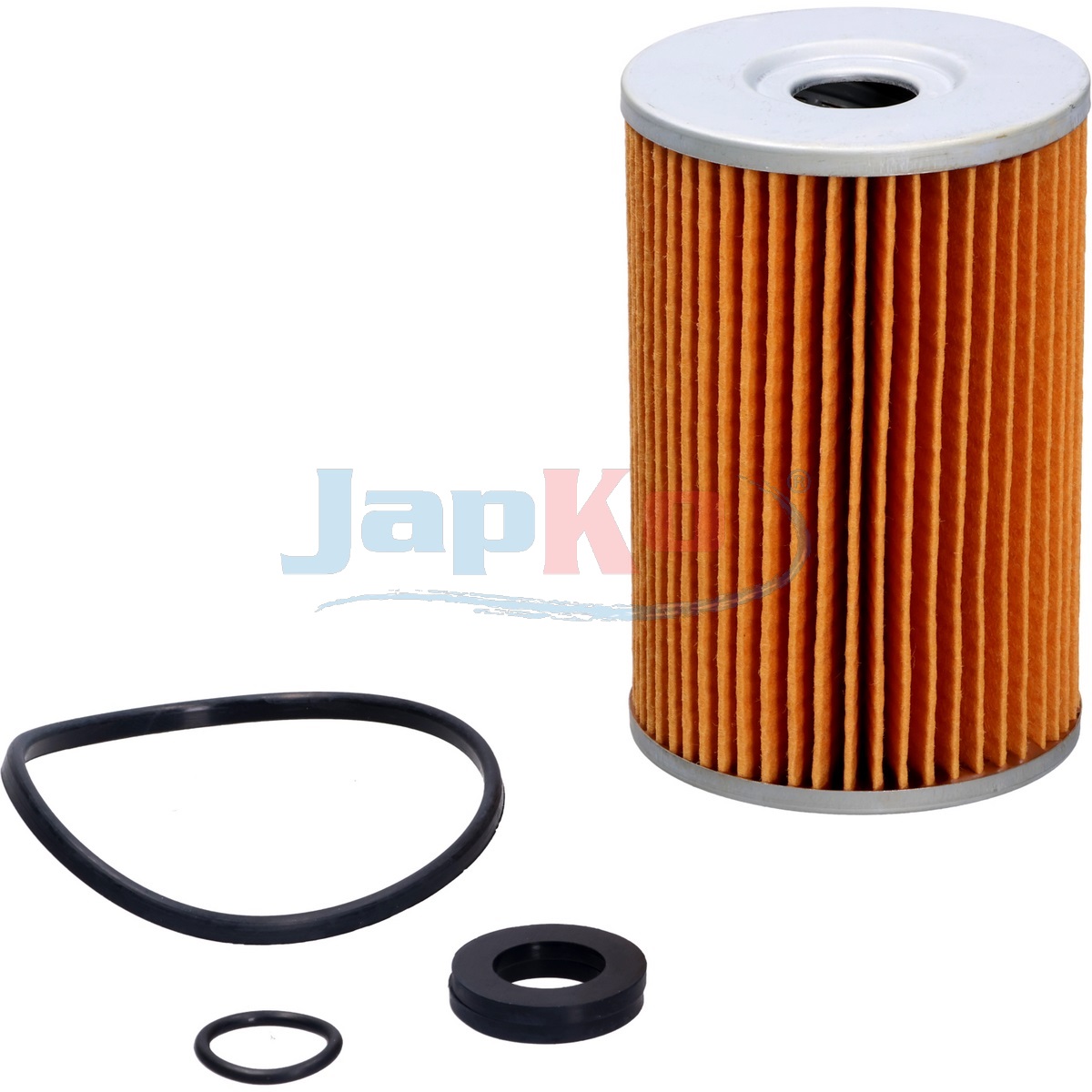 JAPKO Oliefilter 10208 Filterindsats length_mm_203|Længde [mm]|109,6 outer_diameter_mm_497|Yderdiameter [mm]|72 inner_diameter_mm_496|Indvendig diamet