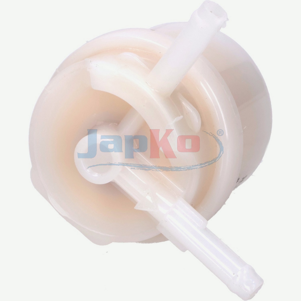 JAPKO Brændstof-filter 30221 Lednings for SUBARU TOYOTA