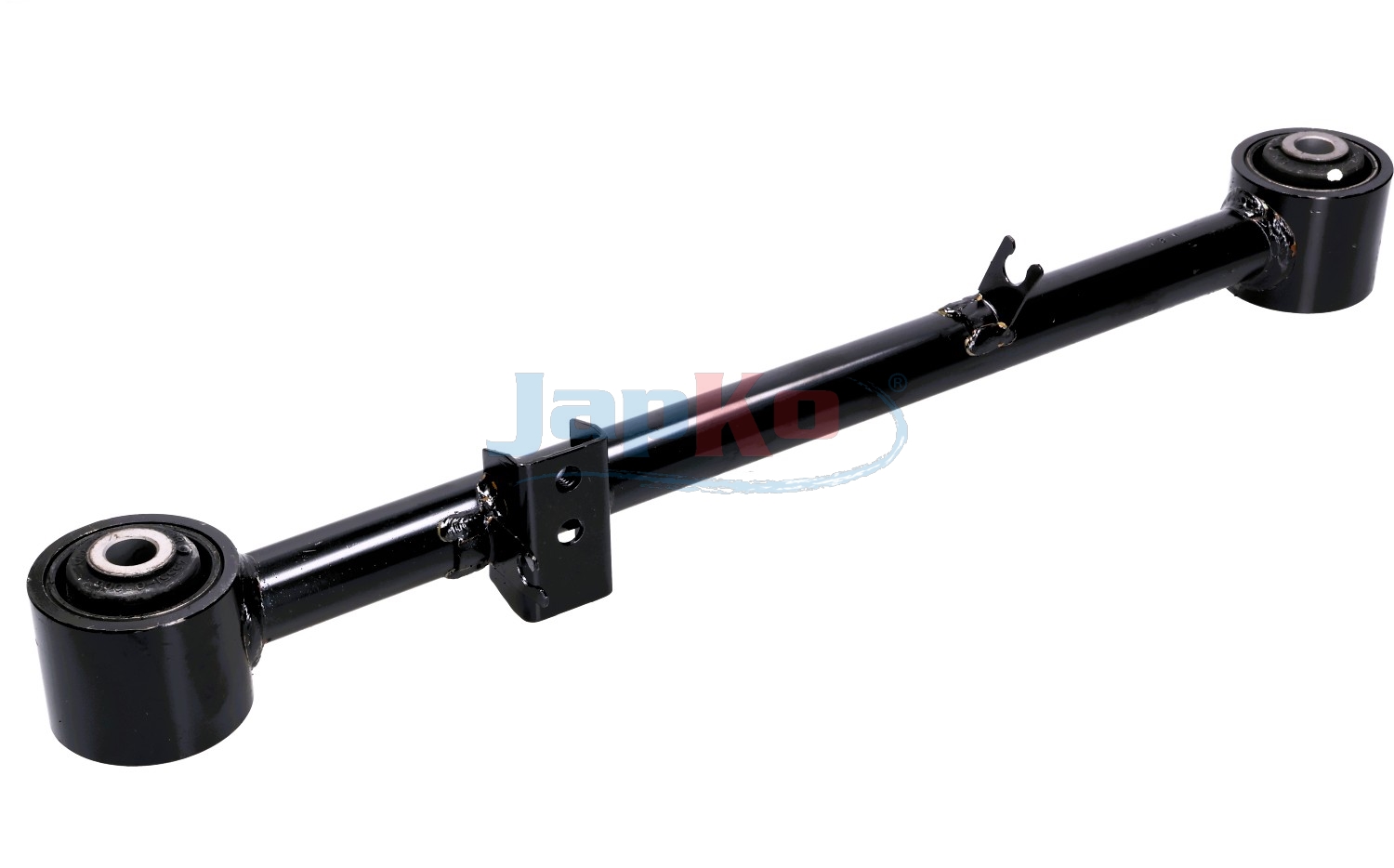 JAPKO Styrestang 101s06 Bagaksel venstre for SSANGYONG