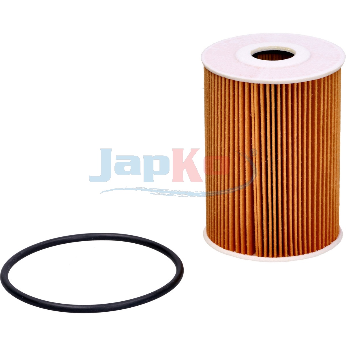 JAPKO Oliefilter 10194 Filterindsats length_mm_203|Længde [mm]|106 outer_diameter_mm_497|Yderdiameter [mm]|73 inner_diameter_mm_496|Indvendig diameter