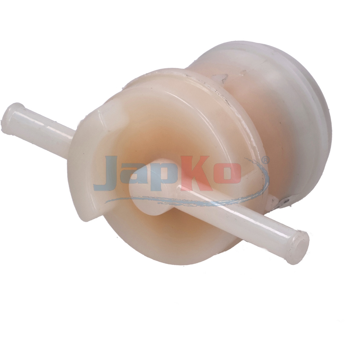 JAPKO Brændstof-filter 30302 Lednings for TOYOTA KIA MAZDA NISSAN SUBARU