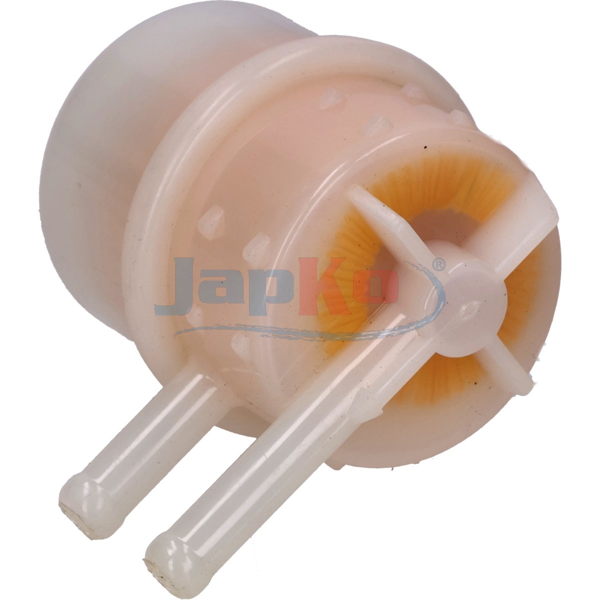 JAPKO Brændstof-filter 30512 Lednings for MITSUBISHI