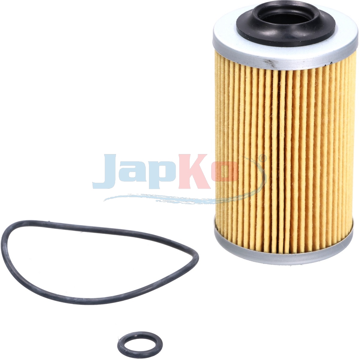 JAPKO Oliefilter 1eco070 Filterindsats length_mm_203|Længde [mm]|96 outer_diameter_mm_497|Yderdiameter [mm]|54 inner_diameter_mm_496|Indvendig diamete