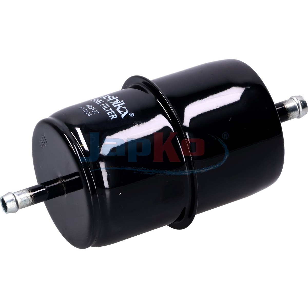 JAPKO Brændstof-filter 30010 Lednings for CHRYSLER JEEP