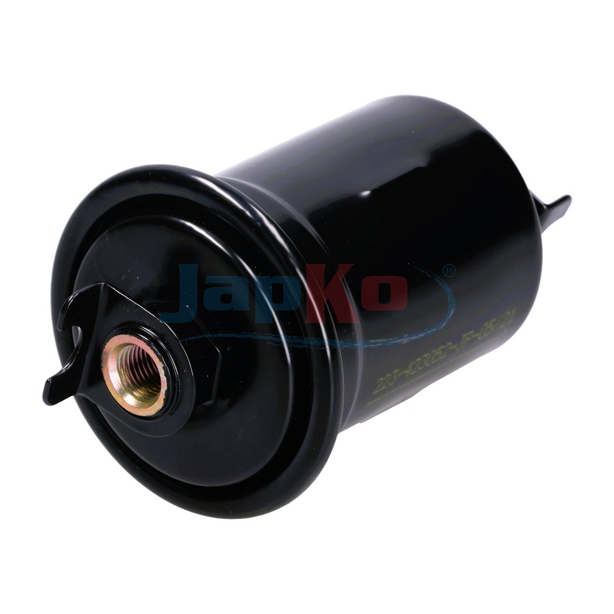 JAPKO Brændstof-filter 30223 Påskruet for TOYOTA