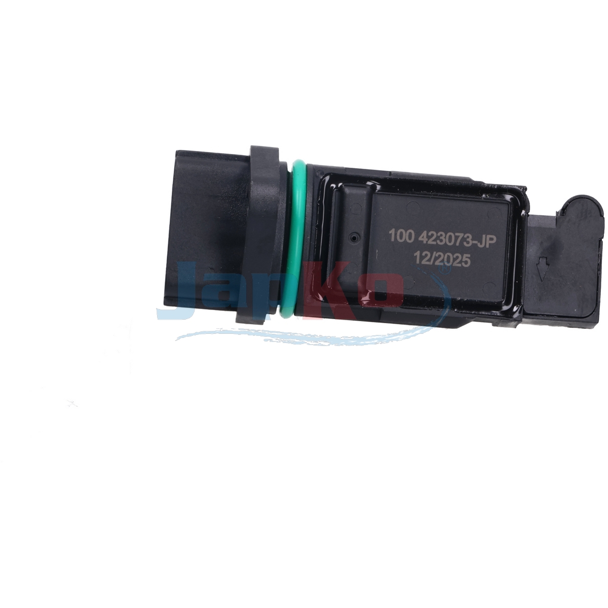 JAPKO Luftmængdesensor 02100 for NISSAN RENAULT